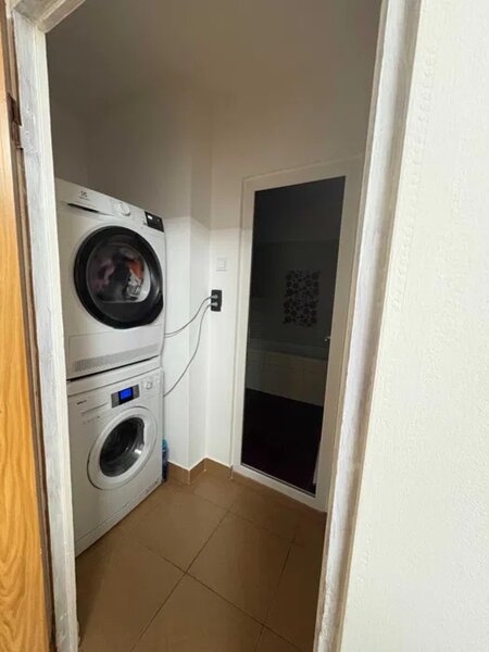 Militari, apartament 2 camere 57 mp, 2 min. Crangasi metrou, parc, lac