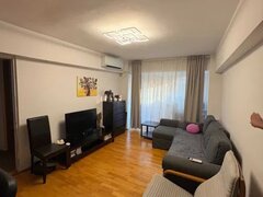 Militari, apartament 2 camere 57 mp, 2 min. Crangasi metrou, parc, lac