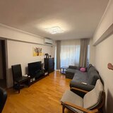 Militari, apartament 2 camere 57 mp, 2 min. Crangasi metrou, parc, lac