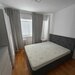 Militari, apartament 2 camere 57 mp, 2 min. Crangasi metrou, parc, lac