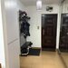 Militari, apartament 2 camere 57 mp, 2 min. Crangasi metrou, parc, lac