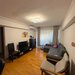 Militari, apartament 2 camere 57 mp, 2 min. Crangasi metrou, parc, lac