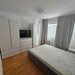 Militari, apartament 2 camere 57 mp, 2 min. Crangasi metrou, parc, lac