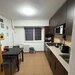 Militari, apartament 2 camere 57 mp, 2 min. Crangasi metrou, parc, lac